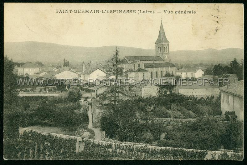 Cartes postales anciennes 12652.jpg